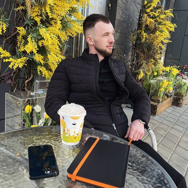 anatoly.evich в LOOKY. #бизнес,#мотивация,#успех,#развитие,#крипта,#партнеры,#беларусь,#минск,#могилев,#брест,#гродно,#гомель,#витебск,#москва,#россия,#дубай,#путешествие,#визы. ТОП 5 КАЧЕСТВ, КОТОР...