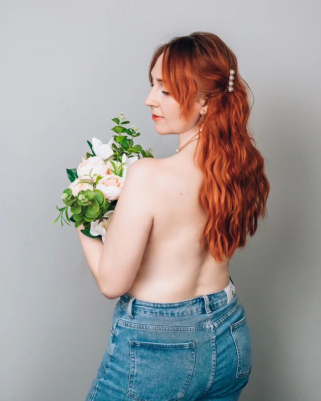 life.style.yulia в LOOKY. . 💐