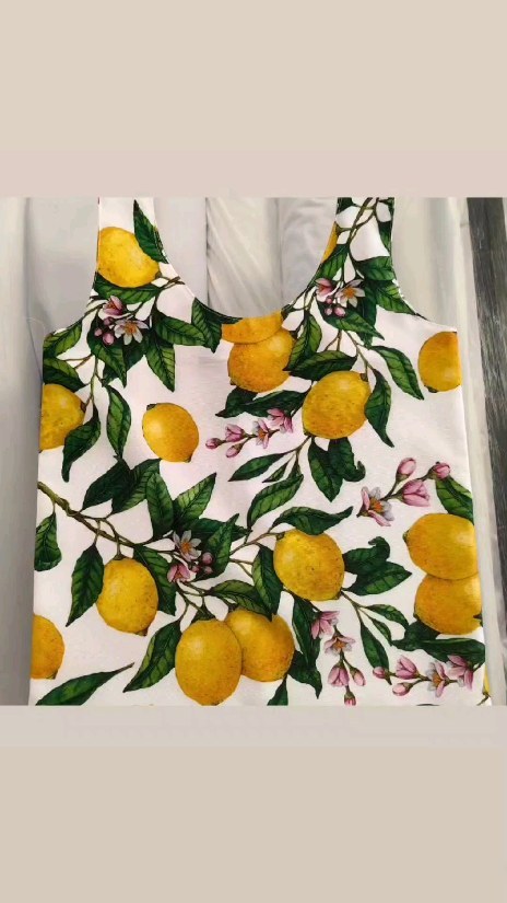 fashionprint_textile в LOOKY. . null