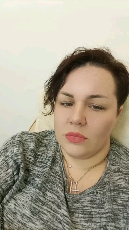 durova_oksana в LOOKY. . Может таблетки плохи...