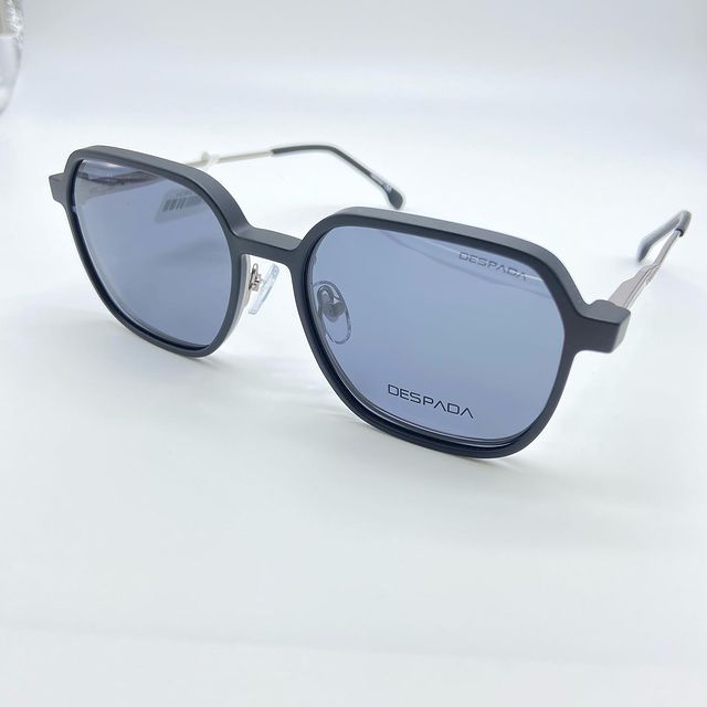 likeoptik в LOOKY. . Встречайте свои люби...