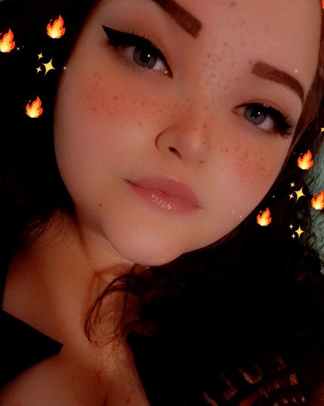 💎𝑮𝒐𝒅𝒅𝒆𝒔𝒔 𝑩𝒖𝒏𝒏𝒚💎 в LOOKY. . Attention all walkin...