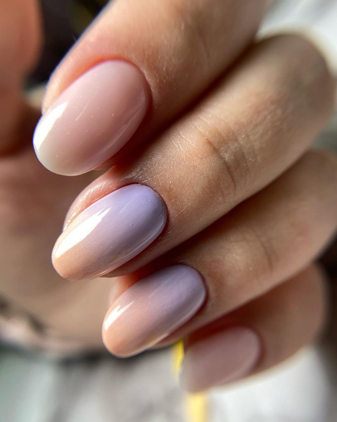 alena_nail_art в LOOKY — публикация