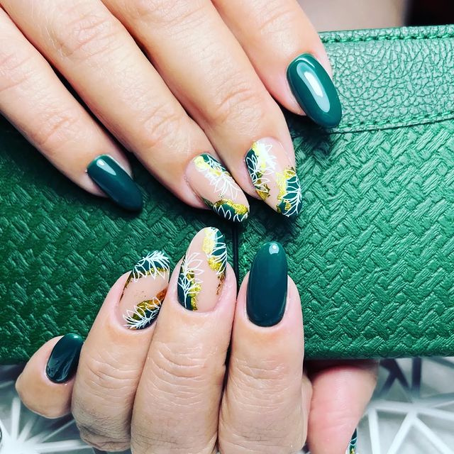 natasha_hause в LOOKY. . Апрель жду...