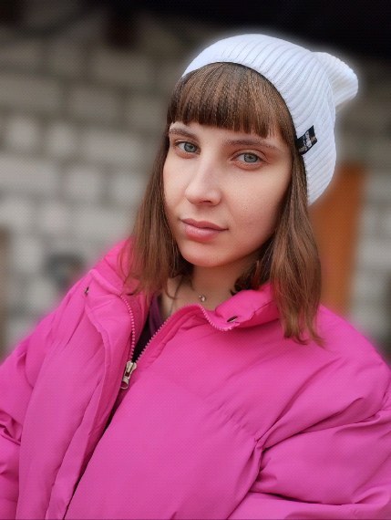 tanya_n96 в LOOKY. #❤. #❤
- А можно я с тоб...