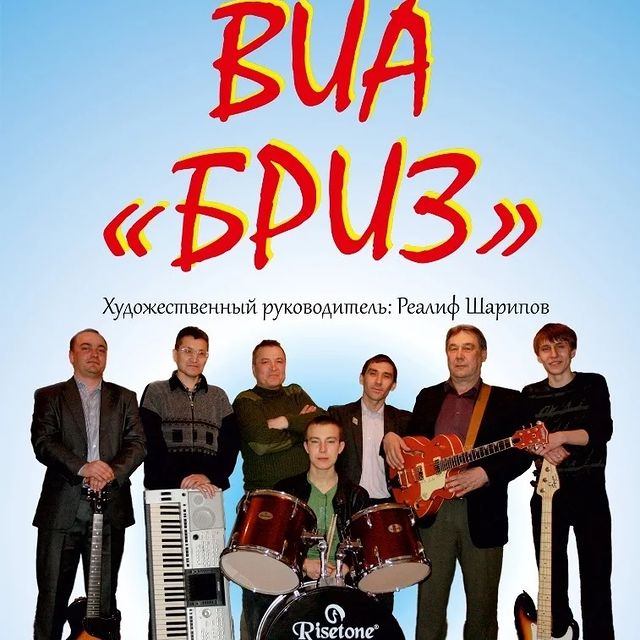 sdp_92 в LOOKY. . Из старого архива😊....