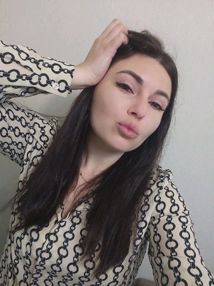 _mila_smorodiniva_ в LOOKY. . null