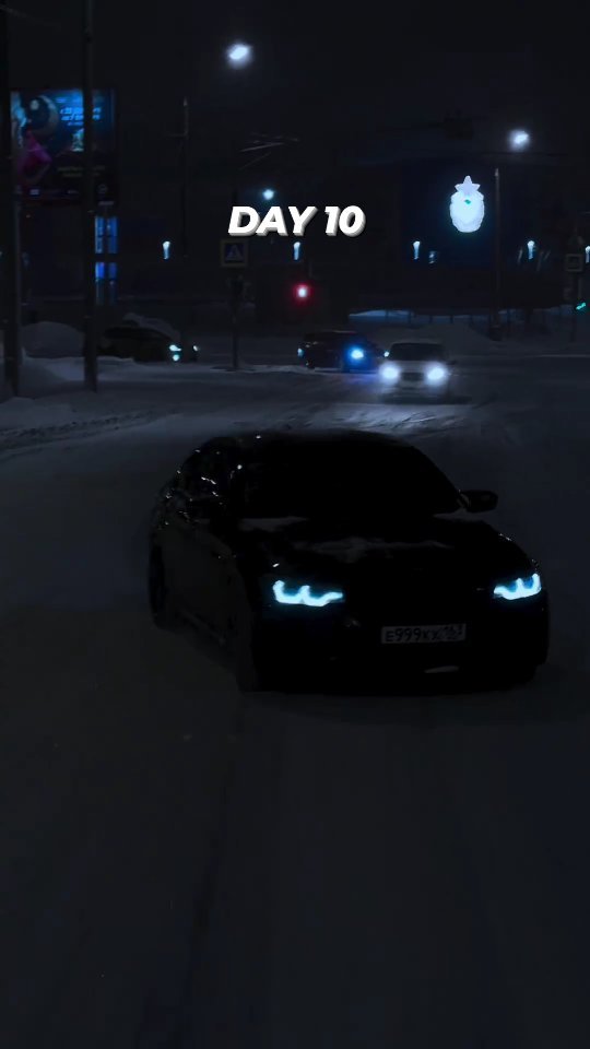 bmw_m5donate в LOOKY. . null