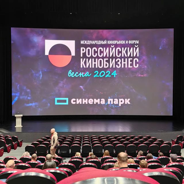 sweetbun_94 в LOOKY. . Первый день ✅
