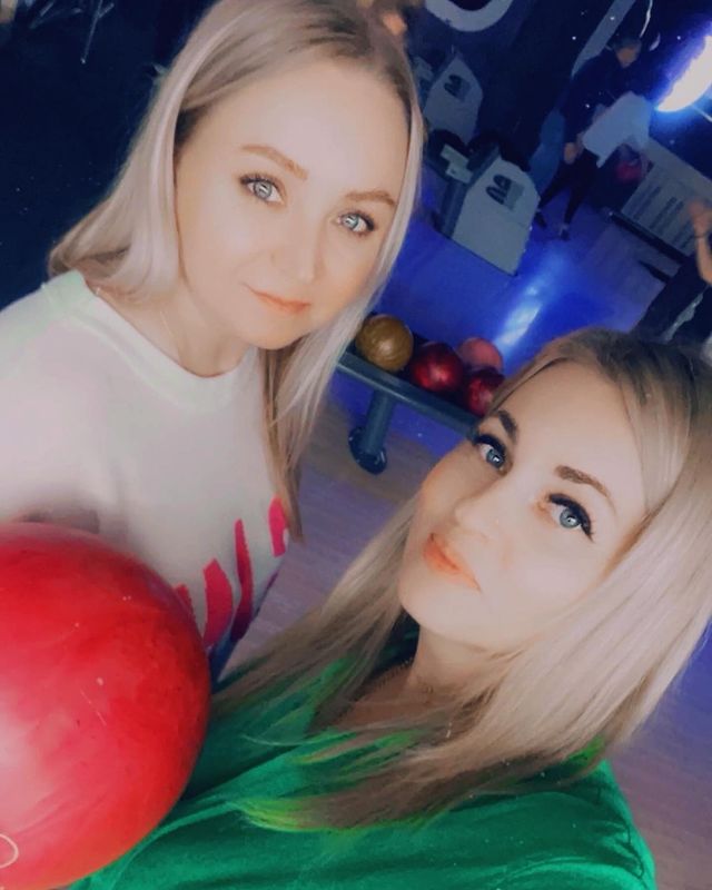 ola_la___ в LOOKY. . null