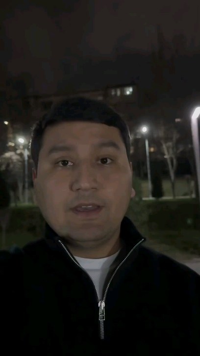 atom_avlodlari в LOOKY. #eonia,#eonia13,#uralnabiev,#muhammadalieshonqulov,#osmondagibolalarr,#osmondagibolalar,#abdukarimmirzayev,#umidjonishmuhammedov,#bizneskvadrat,#muradnazarov,#aql,#idrok,#ilm,#bilim,#talim,#tadbirkorlik,#kamtarlik,#jakhongirpulatov,#shahadolimov,#muhammadali_eshonqulov,#motivatsiya,#biznes,#abdukarim_mirzayev,#temurbekadhamov,#aforizmlar,#statuslar,#omad,#maqsad,#motivator,#iymon. ......
......
.........