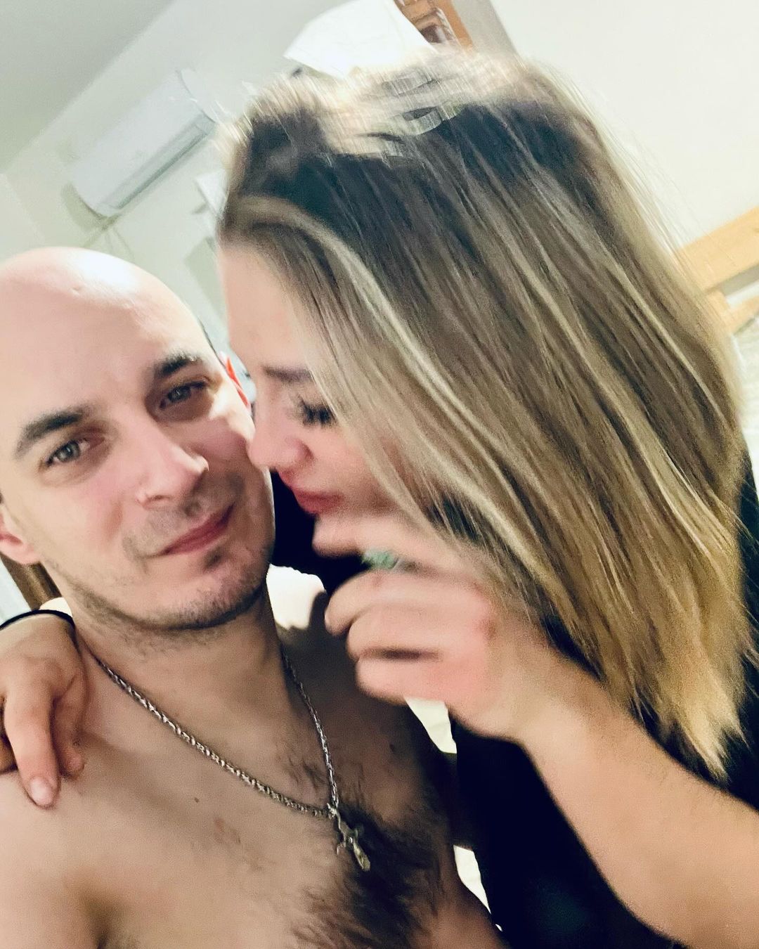 aleks161rnd в LOOKY — публикация
