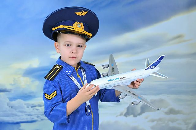 dobraya_ola.z в LOOKY. . Константин Дмитриеви...