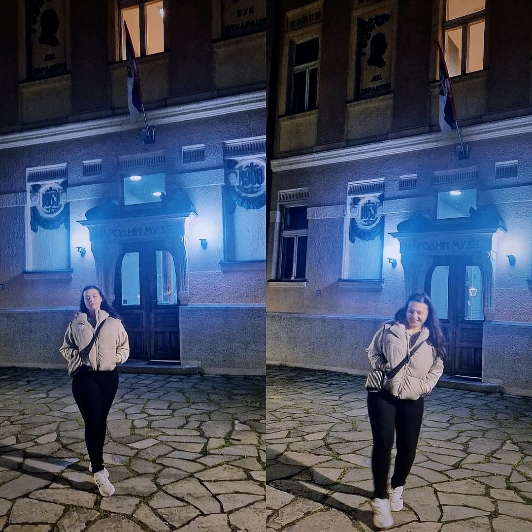 andziie_ в LOOKY — публикация