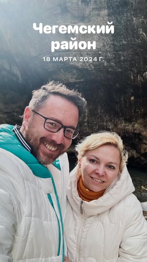 elkauym в LOOKY. . null