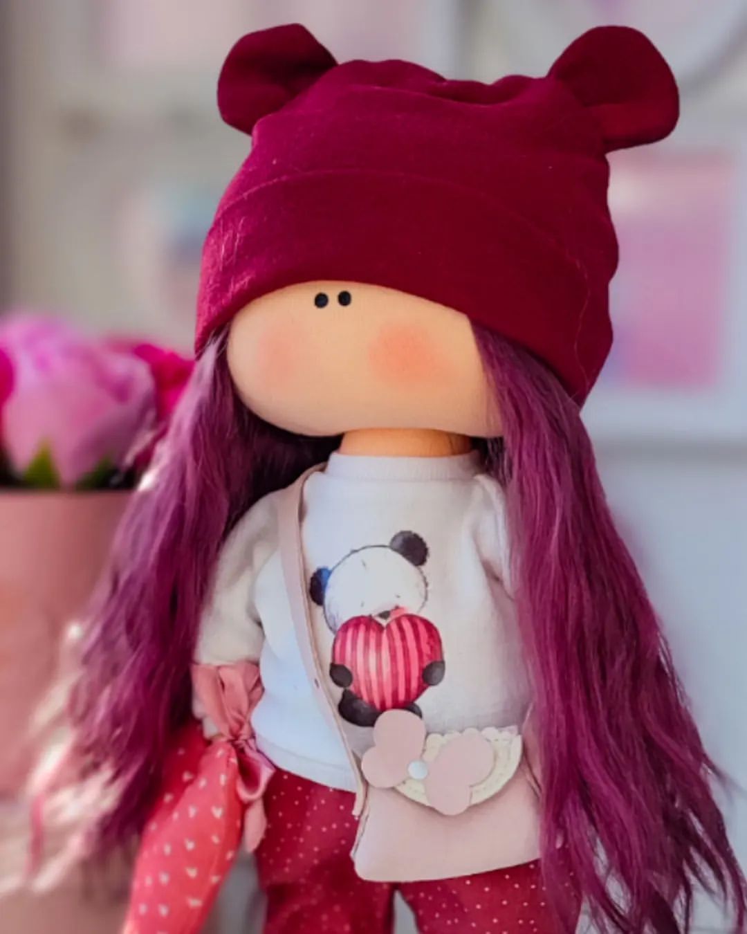 anna_little_toys в LOOKY — 🩷🩷🩷