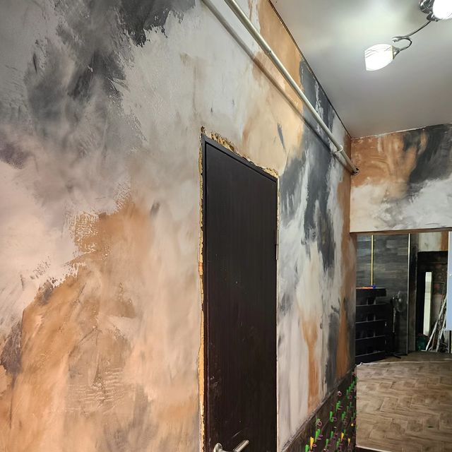 symmetrynvrsk в LOOKY. #Effectum,#лофт,#loft,#decor,#art,#design,#interiordecoration,#homedecor,#artwall,#арт,#дизайн,#декор,#decoration,#декоративнаяштукатурка,#декорстен,#декоратор,#краснодар,#новороссийск,#сочи,#sochi,#анапа,#геленджик,#krd,#nvrsk,#декоративнаяштукатуркановороссийск,#декоративнаяштукатуркаанапа,#декоративнаяштукатуркагеленджик,#СимметрияДекор,#symmetrynvrsk. Проект 12/2023, Ново...