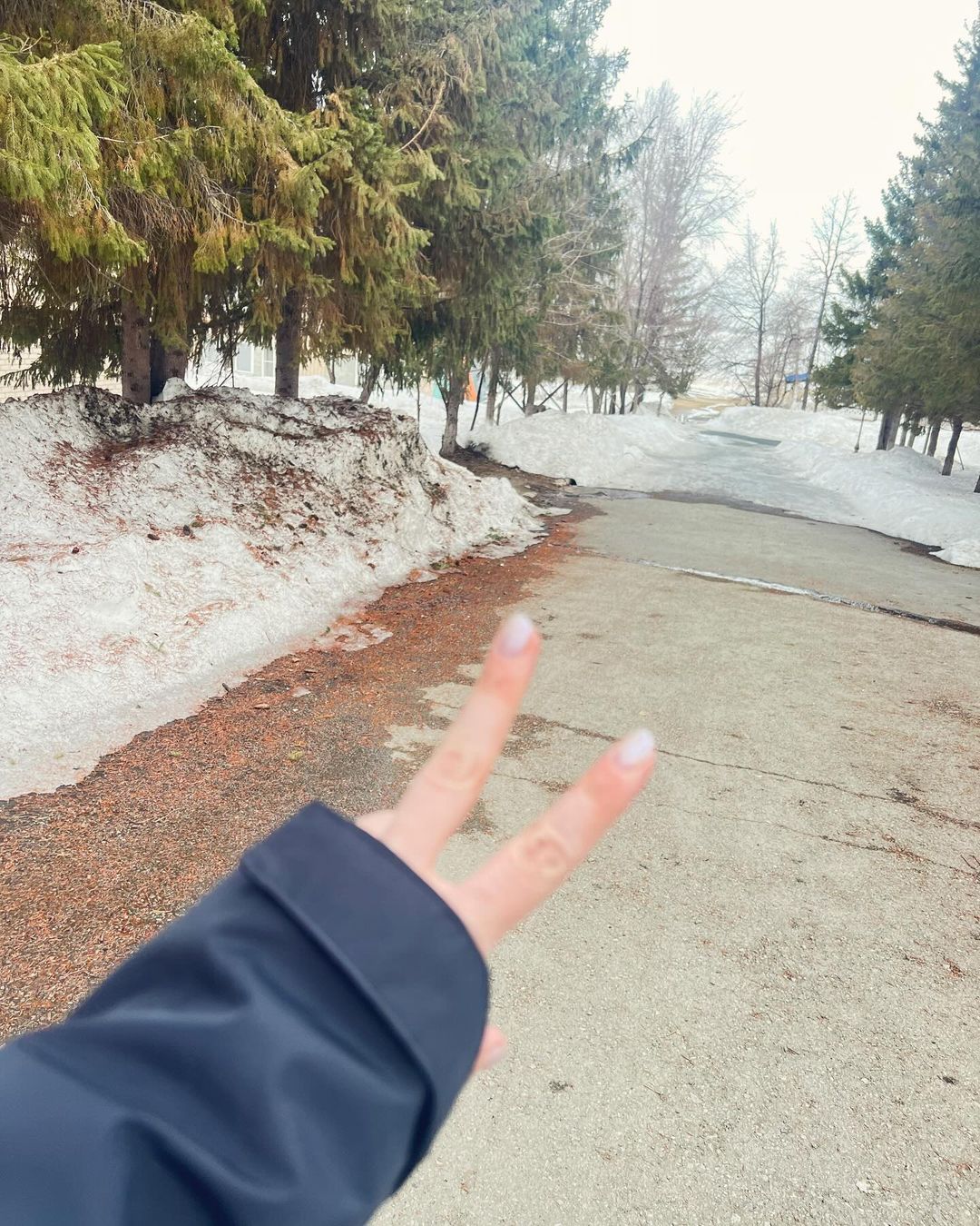 varwaratcherkasova52 в LOOKY — публикация