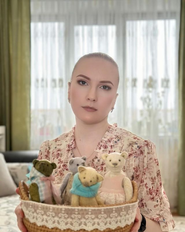 natateddys в LOOKY. . Главное предназначен...
