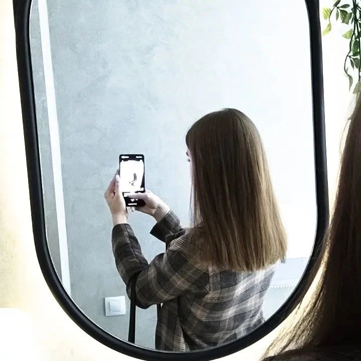 в LOOKY — публикация
