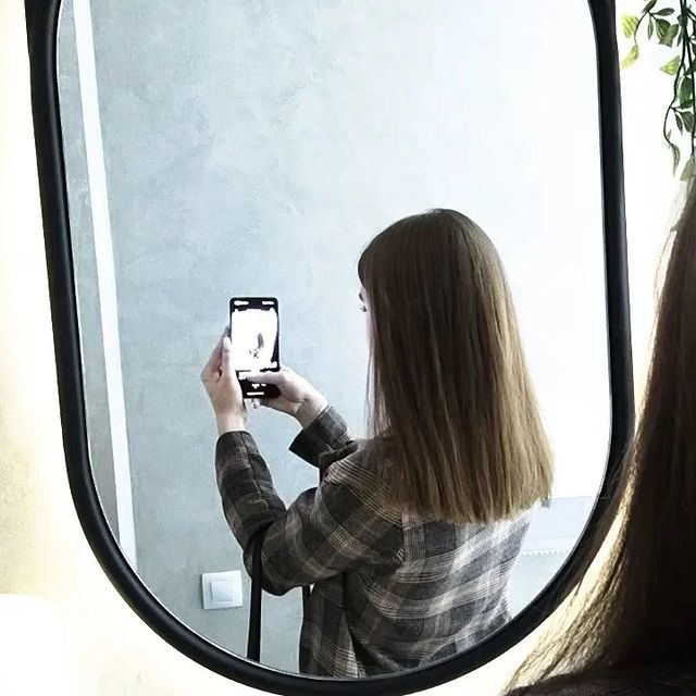 vitalievna__56 в LOOKY. . null
