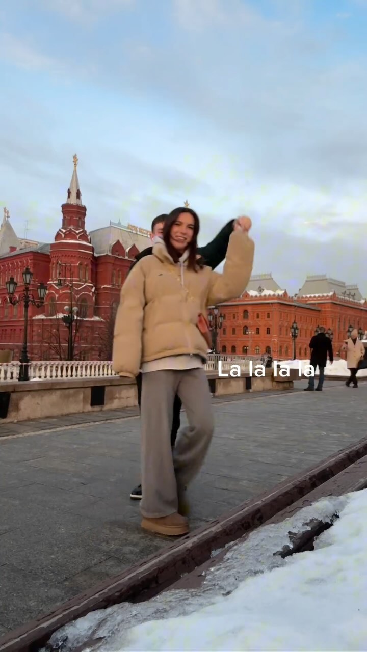 xamm_990 в LOOKY. . 🫶🏻🤍
