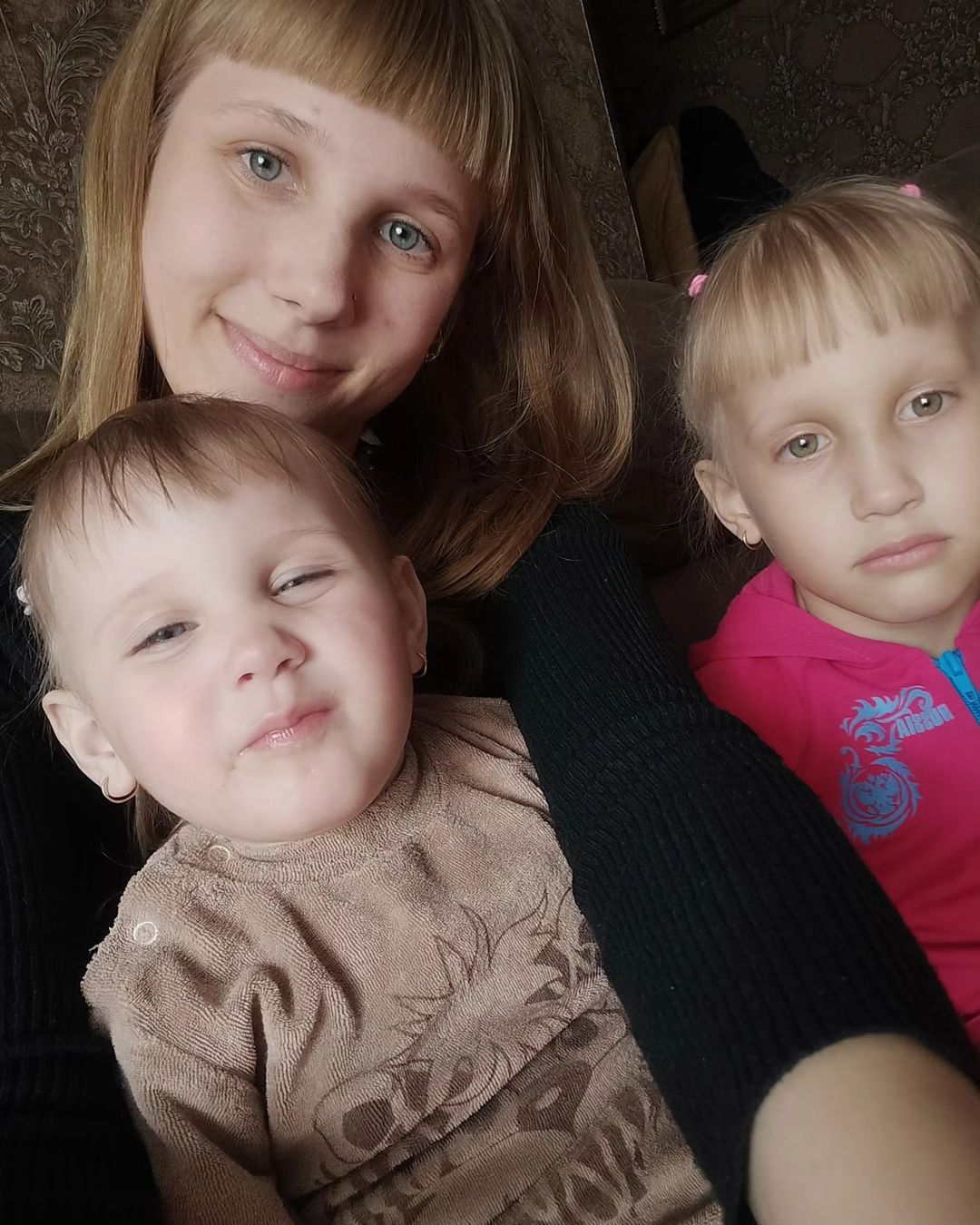 anastasiya__savchenko в LOOKY — публикация