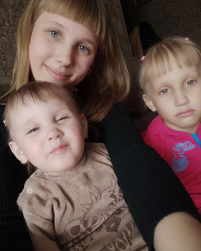 anastasiya__savchenko в LOOKY. . null