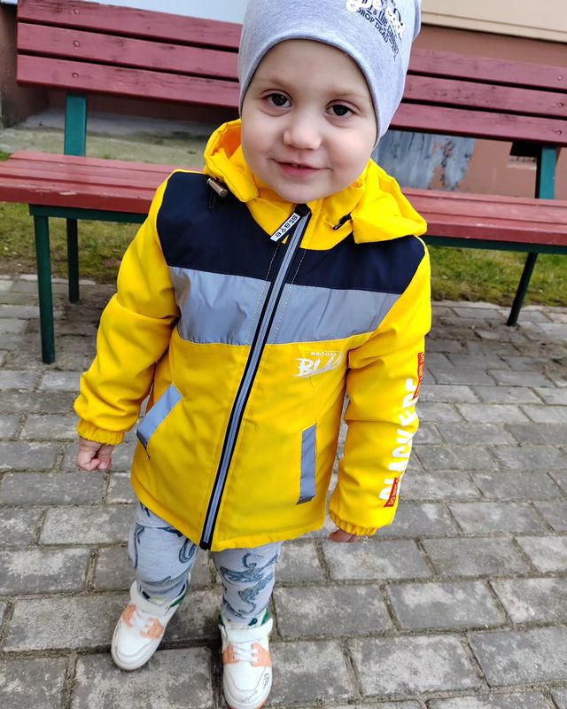 22_konstantin_22 в LOOKY. #лайкиinstagram#взаимныелайкииподписка#взаимныелайкииподписка#лайктайм💎💎💎,#нашемаленькоесчастье💞,#нашсмыслжизни❤️,#совсемскоро3годаэтомучеловечку❤️. Наше маленькое, но в...