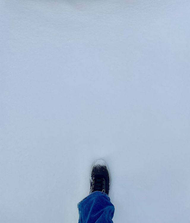 confianza_mak в LOOKY. . до отпуска один шаг....