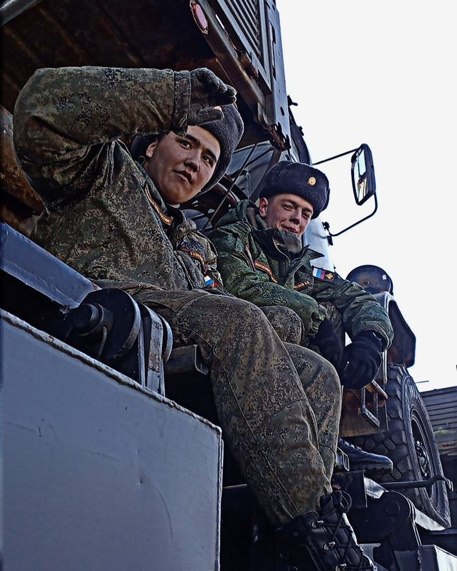 shvets_063 в LOOKY. . null
