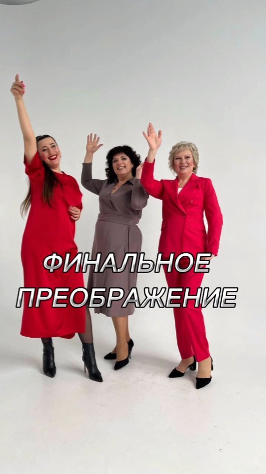 michael_vadzim в LOOKY. #Гомель,#фигураклету,#рек,#слуцк,#витебск,#Минск,#худеемвкусно,#худеюклету,#Гербалайф. Третий сезон проекта...