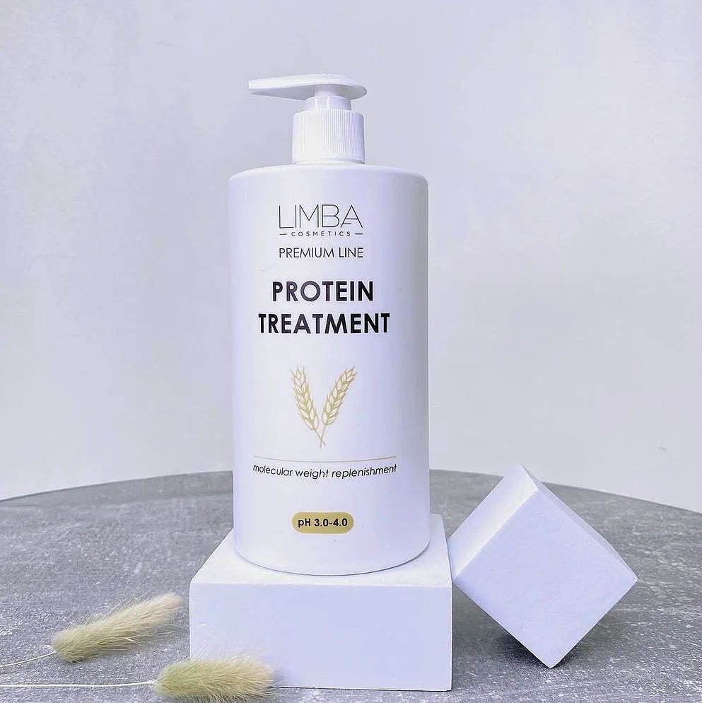 keratin_store01 в LOOKY. . Протеиновая маска дл...