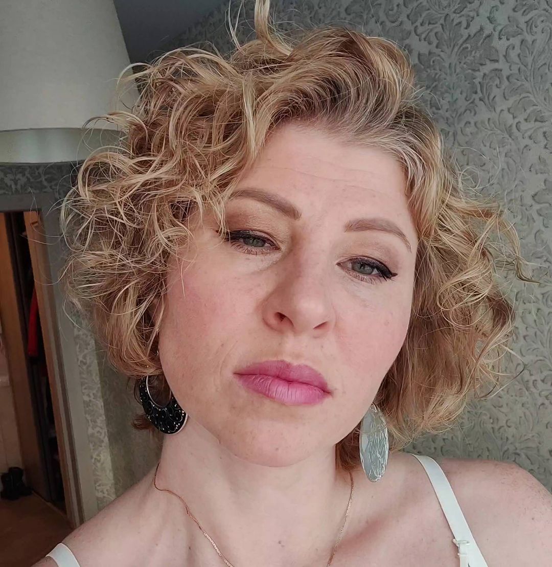  в LOOKY — Уж больно мне нравиться это фото 🥰