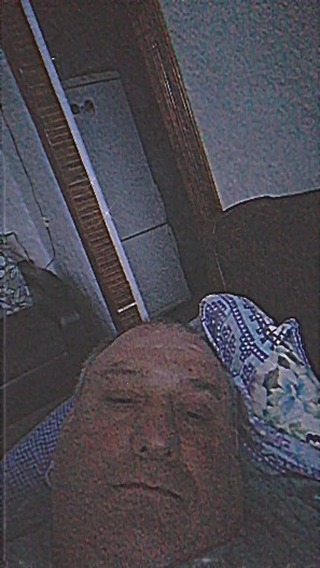 shamil_inter в LOOKY. . null
