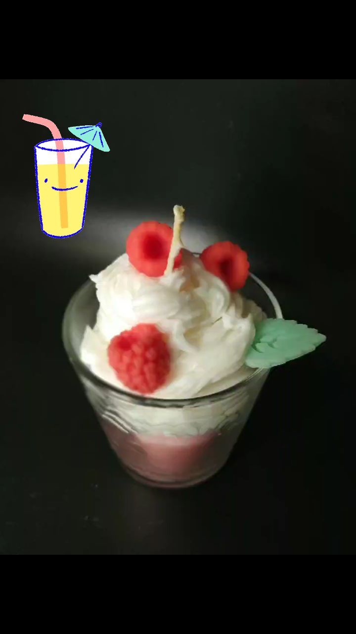 atmosfera_yuta_handmade в LOOKY. . null