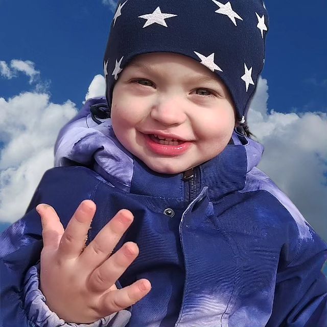 mz_bulo4ka в LOOKY. #❤️❤️❤️. #❤️❤️❤️