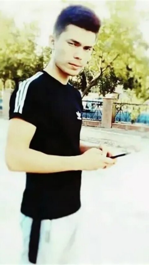 javohir__aliyorov в LOOKY. #alyor,#musicedits,#editmusic,#uzrap,#uzrep,#uzbekistan🇺🇿,#uzbek. @alyor_rappro.
.
.
....