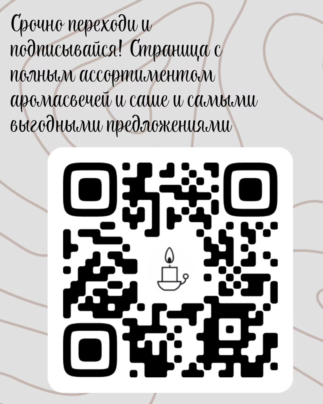 genechka_belyaeva в LOOKY — https://vk.com/bw2024