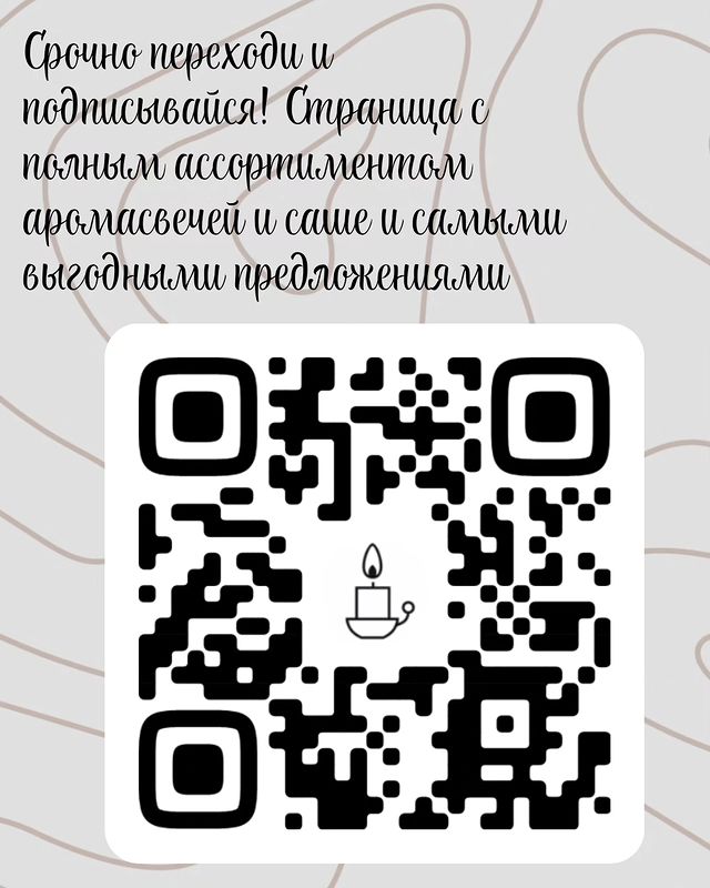 genechka_belyaeva в LOOKY. . https://vk.com/bw202...
