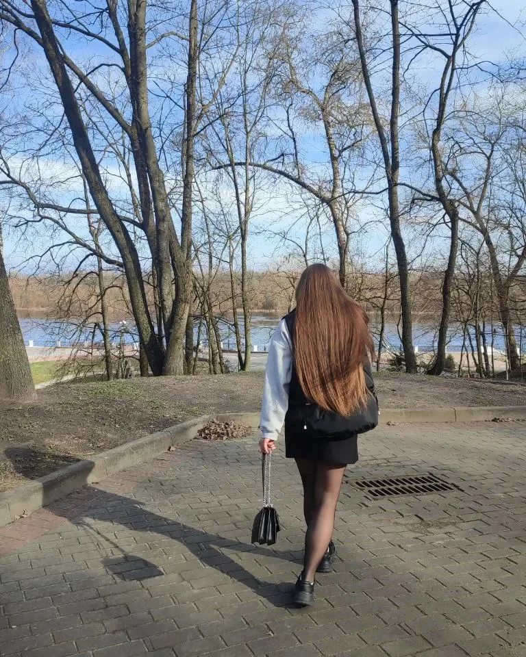 _a_leksan_dra_ in LOOKY. . Мир открывает двери ...