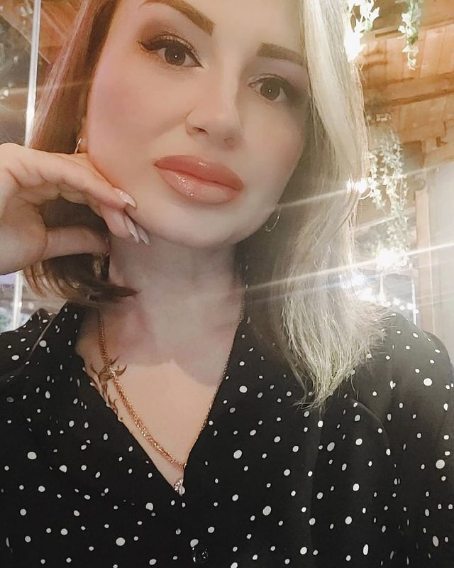 aleks161rnd в LOOKY. . ❤️❤️❤️❤️