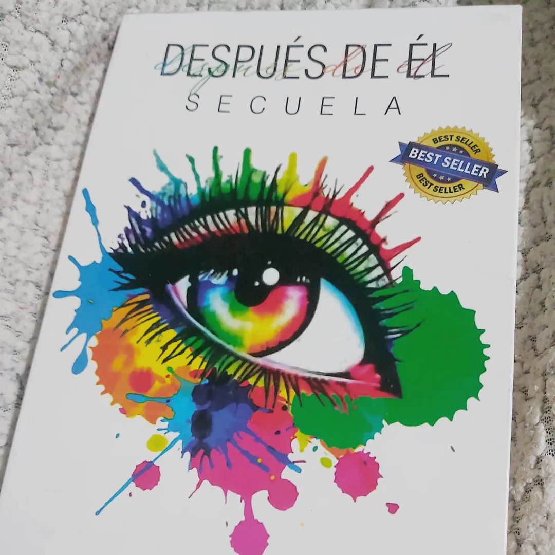 📖🥀
~ella dice 
"Cerré capítulos de mi vida y seguí escribiendo otros sin cambiar de libro, procurando llevar un orden" (weiyel) y recordo una frase que él le dijo días antes de morir.
-"Así que haz el favor de cuidar por ti, yo se que puedes eres muy fuerte mi pequeño ángel, sobrevive ~un año~ sin mi, por favor" (luke) y se fue una vida. ✍