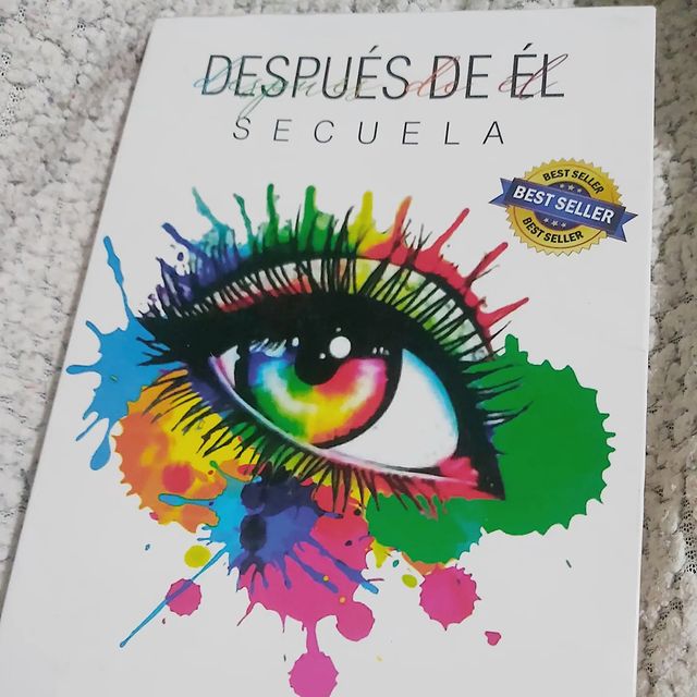 gab_ysegovia в LOOKY. . 📖🥀
~ella dice 
"Ce...