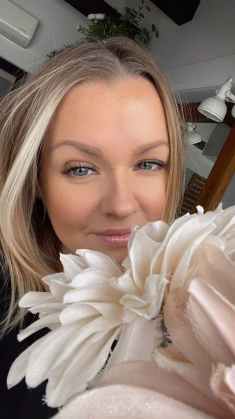 isakovajuliamore в LOOKY. . null