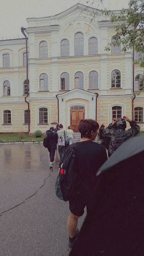 petrova_rina_nail в LOOKY. . Эх, лето, 2023 г.
