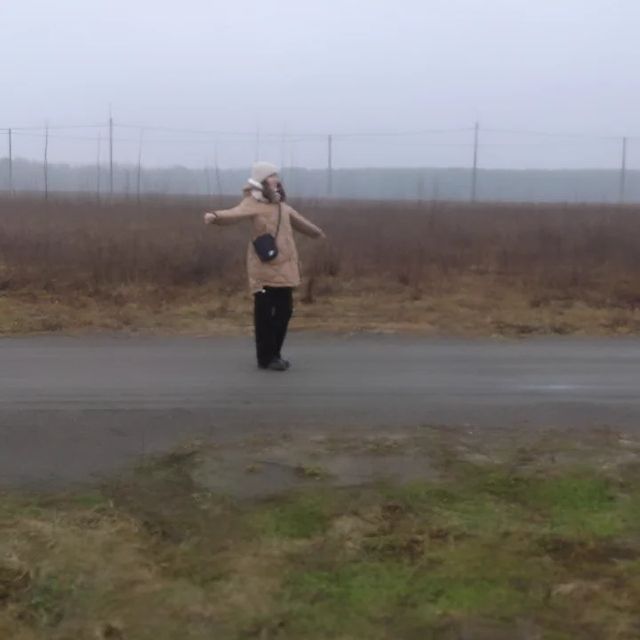 seww0oiiiq в LOOKY. . Конец зимы