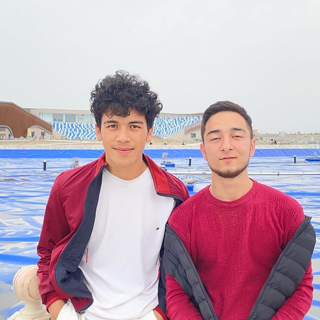 totoy_ake_ в LOOKY. #интересное,#топ,#ufc229,#звезда,#tiktok,#uzbekstar,#khiva,#telegram_yulduzlari
#uzbekstars,#filmuz,#megayulduz,#tezkor
#uzbekistan_inst,#tashkent,#tashkentcity
#uz_sevgim,#urgench,#bukhara,#instatashkent
#andijon,#navoi,#toshkent,#tashkent
#tashkentcit,#tashkentcity,#tashken,#uznex
#video,#интересное,#топ,#ufc229,#звезда,#tiktok,#instagramaviation
#uzbekstar,#khiva,#telegram_yulduzlari,#uzbekstars,#filmuz,#megayulduz,#tezkor,#uzbekistan,#tashkent.
#tashkentcity,#uz_sevgim,#urgench,#bukhara,#instatashkent,#andiion,#navoi,#toshkent,#tashkent,#tashkentcit,#tashkentcity,#tashken,#uznex
#video,#интересное,#топ,#ufc229,#звезда
#tiktok,#uzbekstar,#khiva,#telegram_yulduzlari,#uzbekstars,#filmuz,#megayulduz,#tezkor,#uzbekistan,#tashkent,#tashkentcity,#uz_sevgim,#urgench,#bukhara,#instatashkent,#andiion,#navoi,#toshkent,#tashkent,#tashkentcit,#tashkentcity,#tashken,#uznex
#video,#интересное,#топ,#ufc229,#звезда
#tiktok,#instagramaviation. Близкие🫀🫂
.
.
To’p...