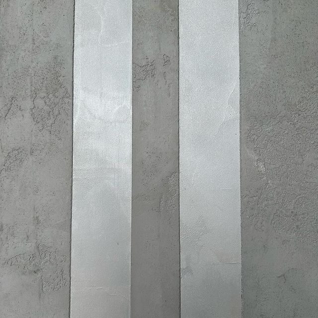 symmetrynvrsk в LOOKY. #travertino,#rivedil,#decor,#art,#design,#отделка,#madeinitaly,#ремонт,#artwall,#арт,#дизайн,#декор,#decoration,#декоративнаяштукатурка,#декорстен,#декоратор,#краснодар,#новороссийск,#анапа,#геленджик,#krd,#nvrsk,#декоративнаяштукатуркановороссийск,#декоративнаяштукатуркаанапа,#декоративнаяштукатуркагеленджик,#СимметрияДекор,#symmetrynvrsk. Декоративное покрыти...