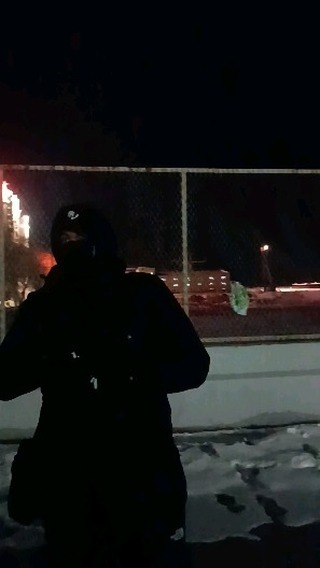 kole_hug в LOOKY. . null